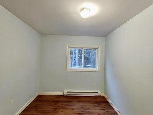 4313 Medway River Road, Bangs Falls, NS 