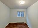 4313 Medway River Road, Bangs Falls, NS 