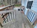 4313 Medway River Road, Bangs Falls, NS 
