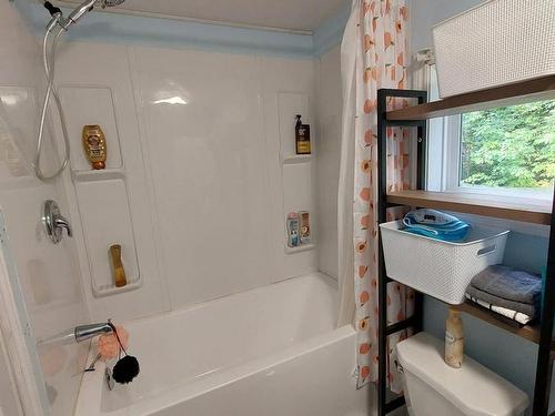 4313 Medway River Road, Bangs Falls, NS 