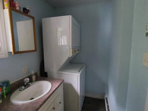 4313 Medway River Road, Bangs Falls, NS 