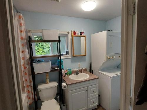 4313 Medway River Road, Bangs Falls, NS 