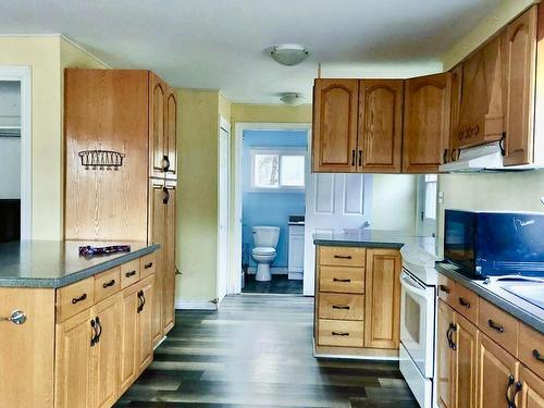 4313 Medway River Road, Bangs Falls, NS 