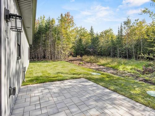 1845 Highway 2, Alton, NS 