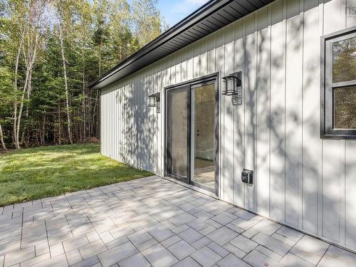 1845 Highway 2, Alton, NS 