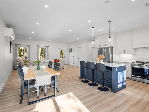 1845 Highway 2, Alton, NS 