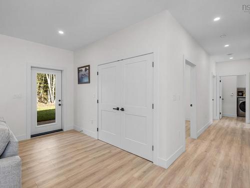 1845 Highway 2, Alton, NS 