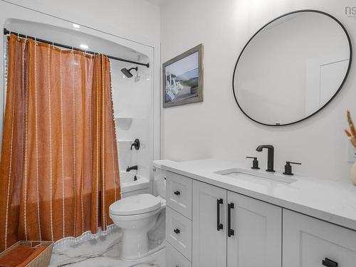 1845 Highway 2, Alton, NS 