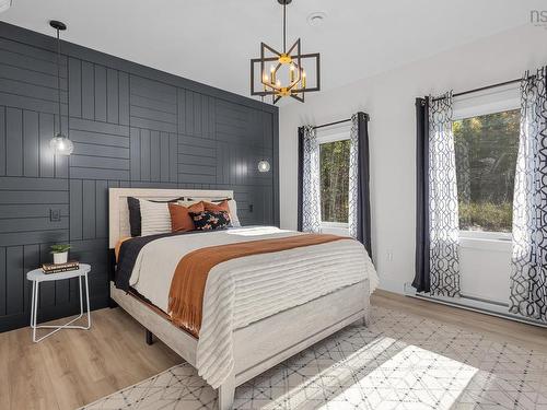 1845 Highway 2, Alton, NS 