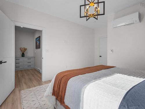 1845 Highway 2, Alton, NS 