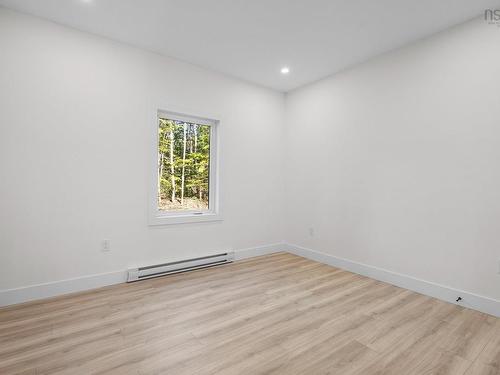 1845 Highway 2, Alton, NS 