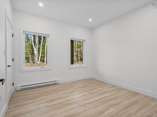1845 Highway 2, Alton, NS 