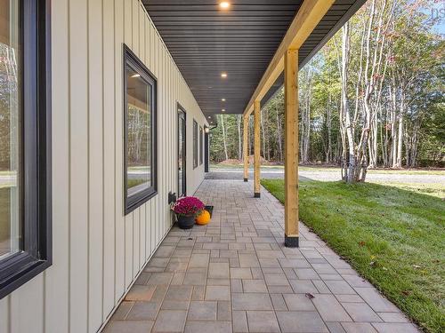 1845 Highway 2, Alton, NS 