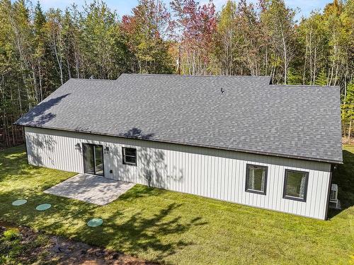 1845 Highway 2, Alton, NS 