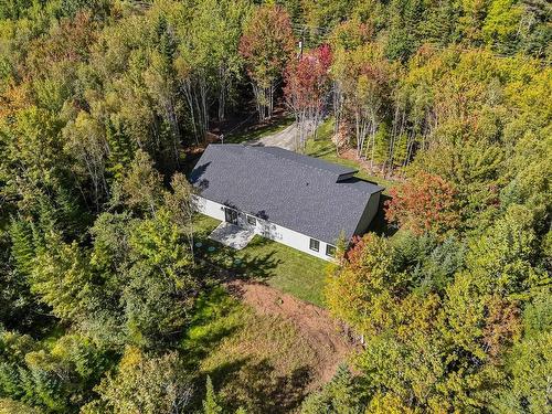 1845 Highway 2, Alton, NS 