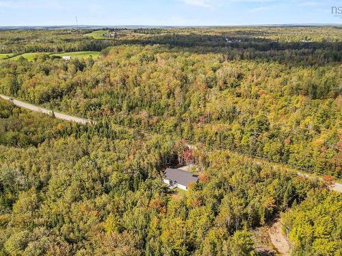 1845 Highway 2, Alton, NS 