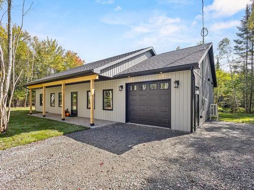 1845 Highway 2, Alton, NS 