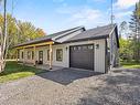 1845 Highway 2, Alton, NS 