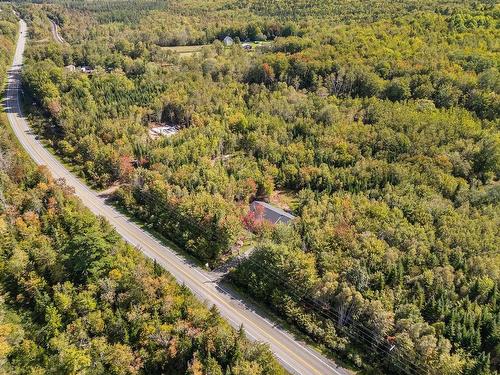 1845 Highway 2, Alton, NS 