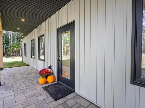 1845 Highway 2, Alton, NS 