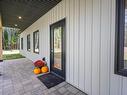 1845 Highway 2, Alton, NS 