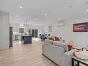 1845 Highway 2, Alton, NS 