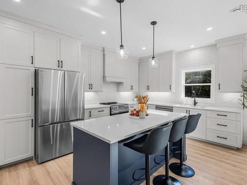 1845 Highway 2, Alton, NS 