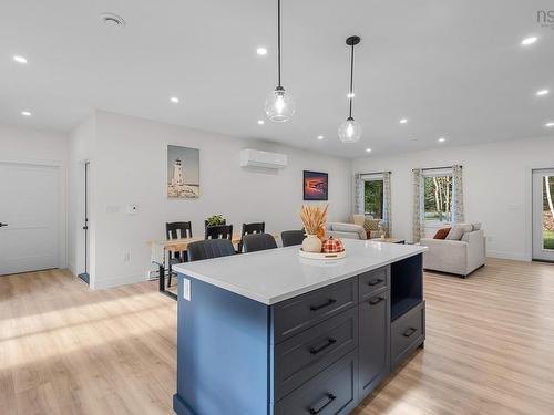 1845 Highway 2, Alton, NS 