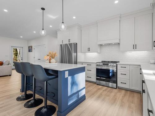 1845 Highway 2, Alton, NS 