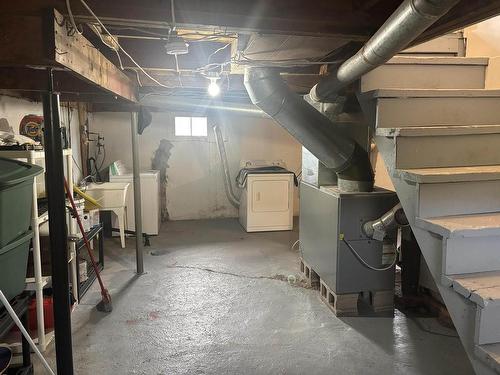 49 Mechanic Street, Trenton, NS 