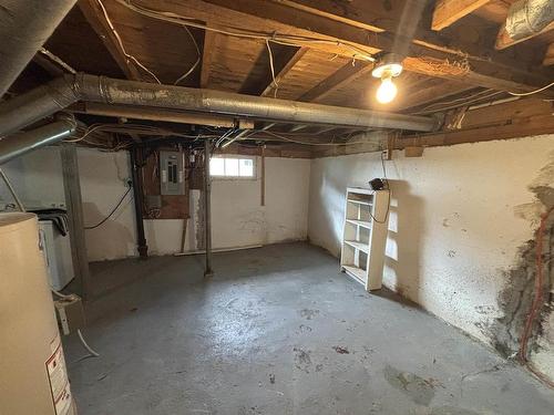 49 Mechanic Street, Trenton, NS 