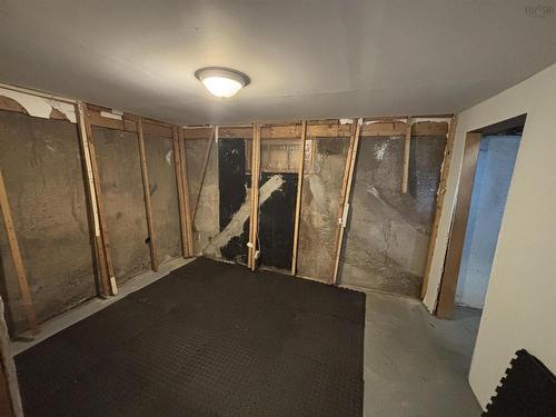 49 Mechanic Street, Trenton, NS 