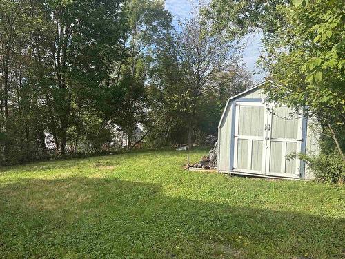 49 Mechanic Street, Trenton, NS 