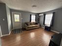 49 Mechanic Street, Trenton, NS 