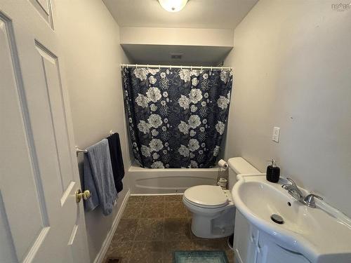 49 Mechanic Street, Trenton, NS 