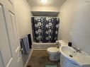 49 Mechanic Street, Trenton, NS 