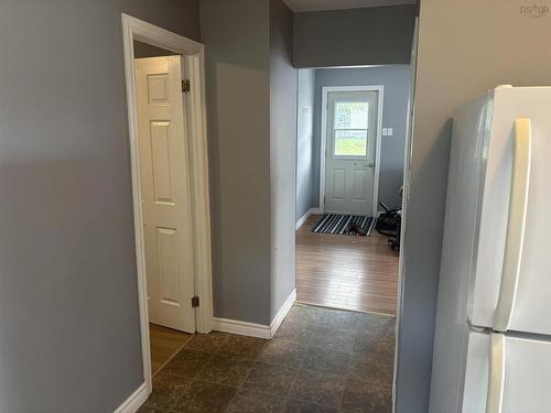 49 Mechanic Street, Trenton, NS 