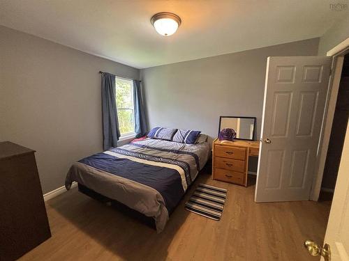 49 Mechanic Street, Trenton, NS 