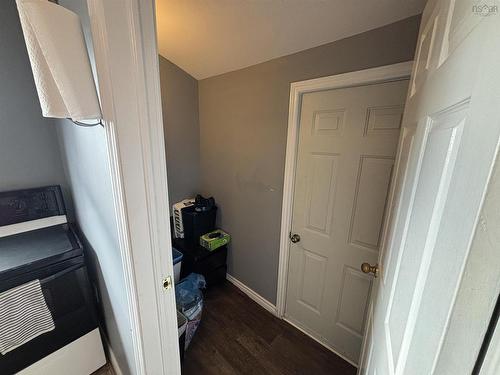 49 Mechanic Street, Trenton, NS 