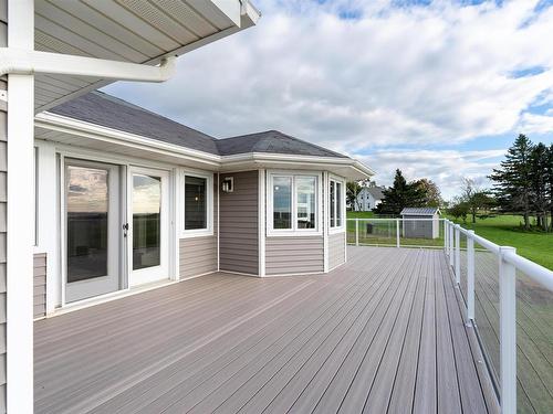 14 New Cove Road, Vernon Bridge, PE 