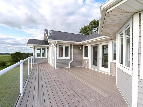 14 New Cove Road, Vernon Bridge, PE 