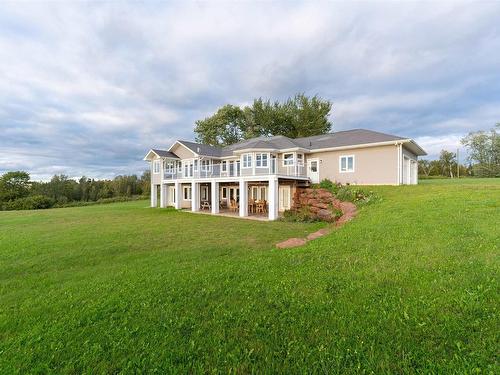 14 New Cove Road, Vernon Bridge, PE 