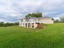 14 New Cove Road, Vernon Bridge, PE 