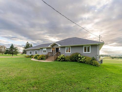 14 New Cove Road, Vernon Bridge, PE 