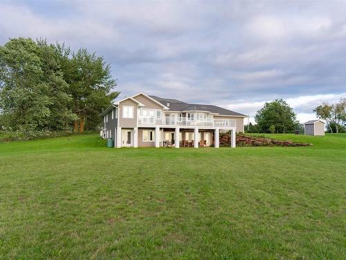 14 New Cove Road, Vernon Bridge, PE 