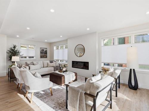 680 Shore Drive, Bedford, NS 