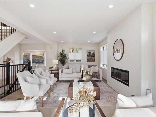 680 Shore Drive, Bedford, NS 