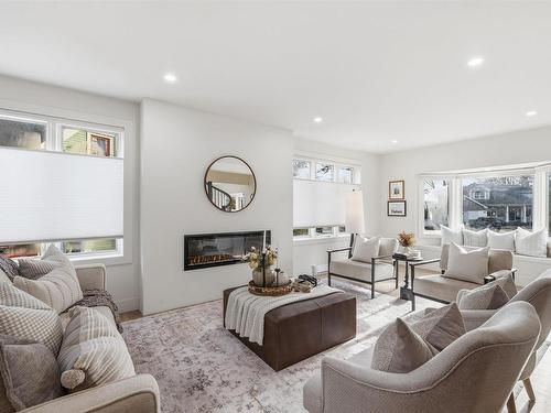 680 Shore Drive, Bedford, NS 