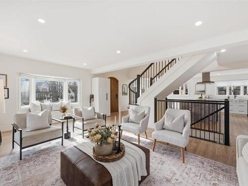 680 Shore Drive, Bedford, NS 