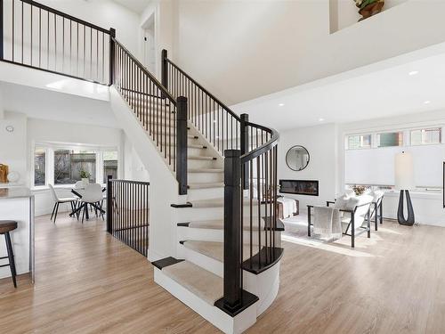680 Shore Drive, Bedford, NS 